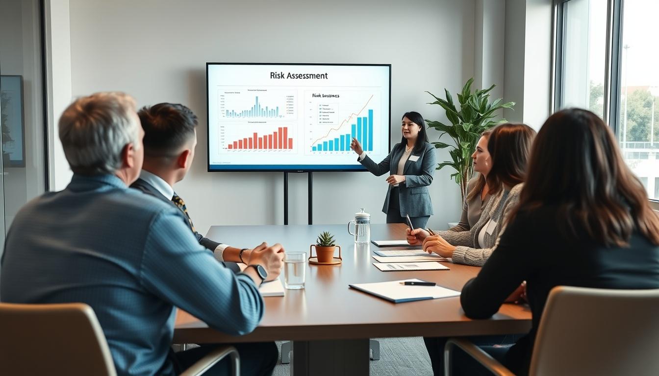 Warum AnalyseFinanci?